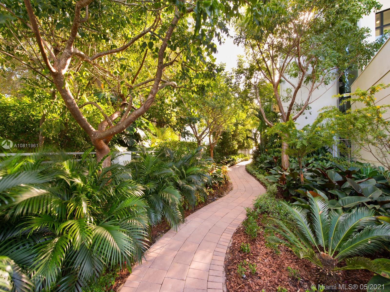 MASHTA ISLAND A REPLAT OF - Residential