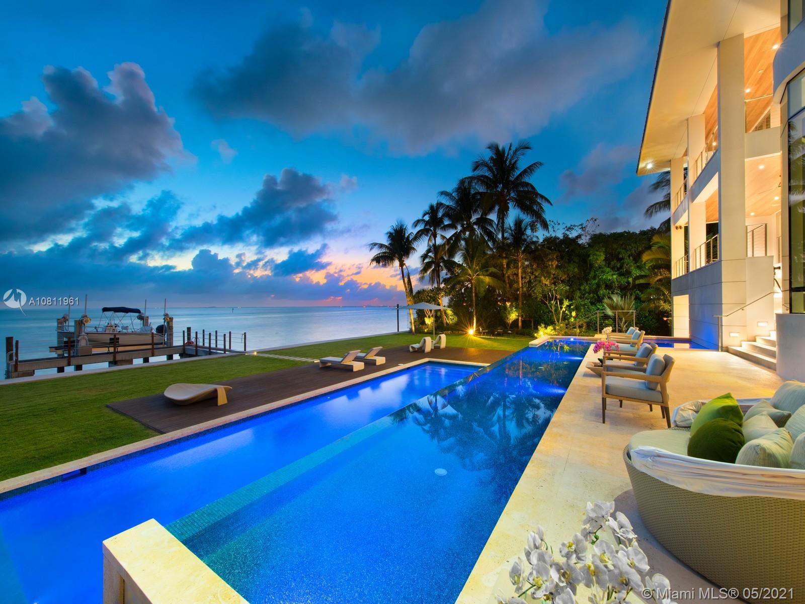 MASHTA ISLAND A REPLAT OF - Residential