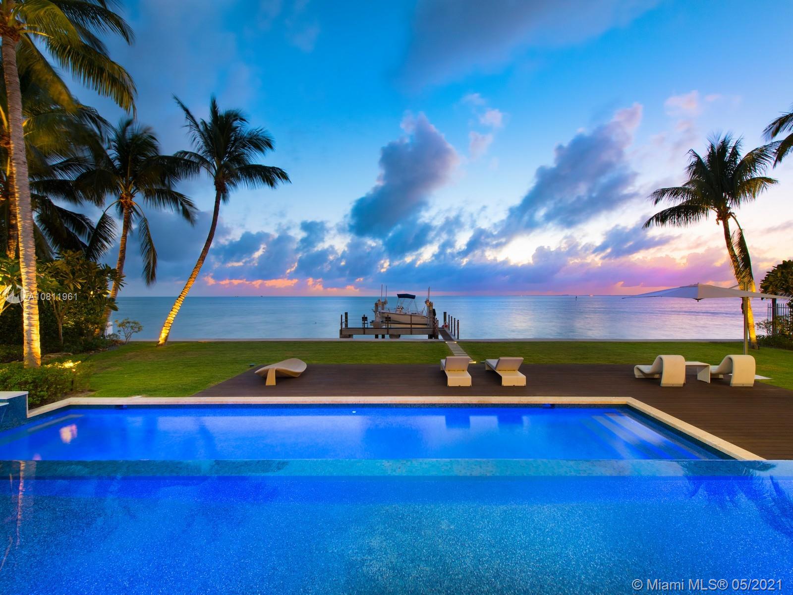 MASHTA ISLAND A REPLAT OF - Residential