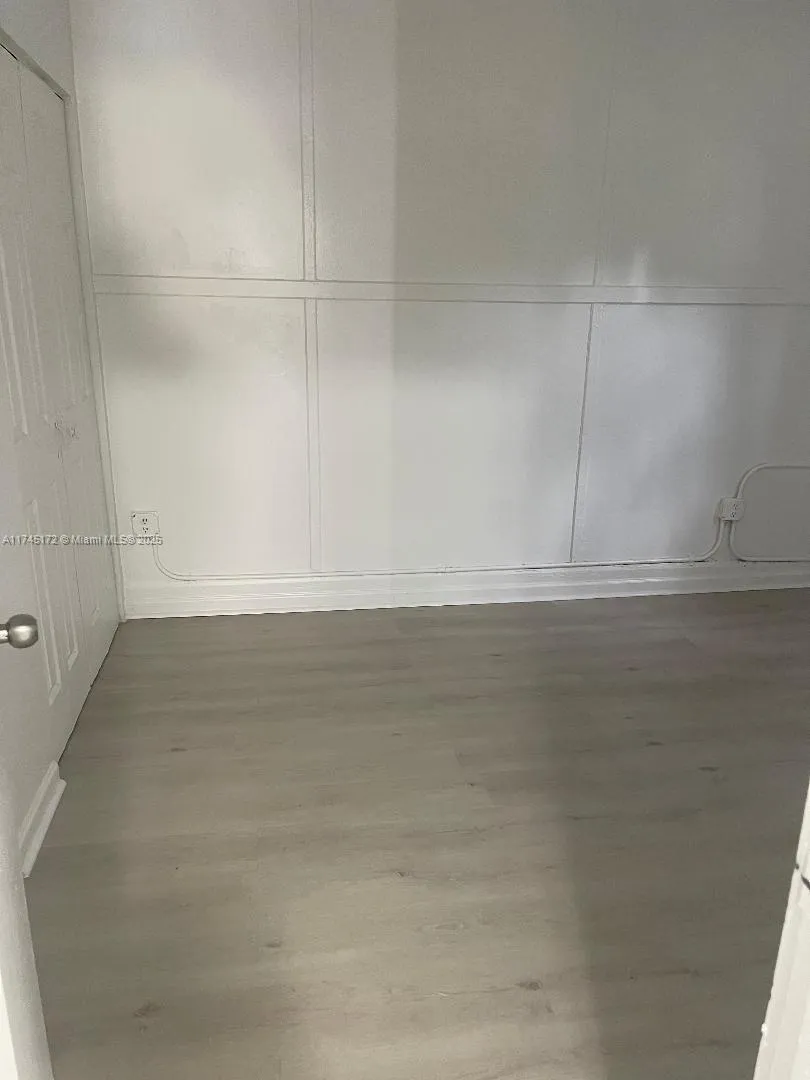 Miami, Florida 33129, United States, 2 Bedrooms Bedrooms, ,1 BathroomBathrooms,Residential,Active,77347