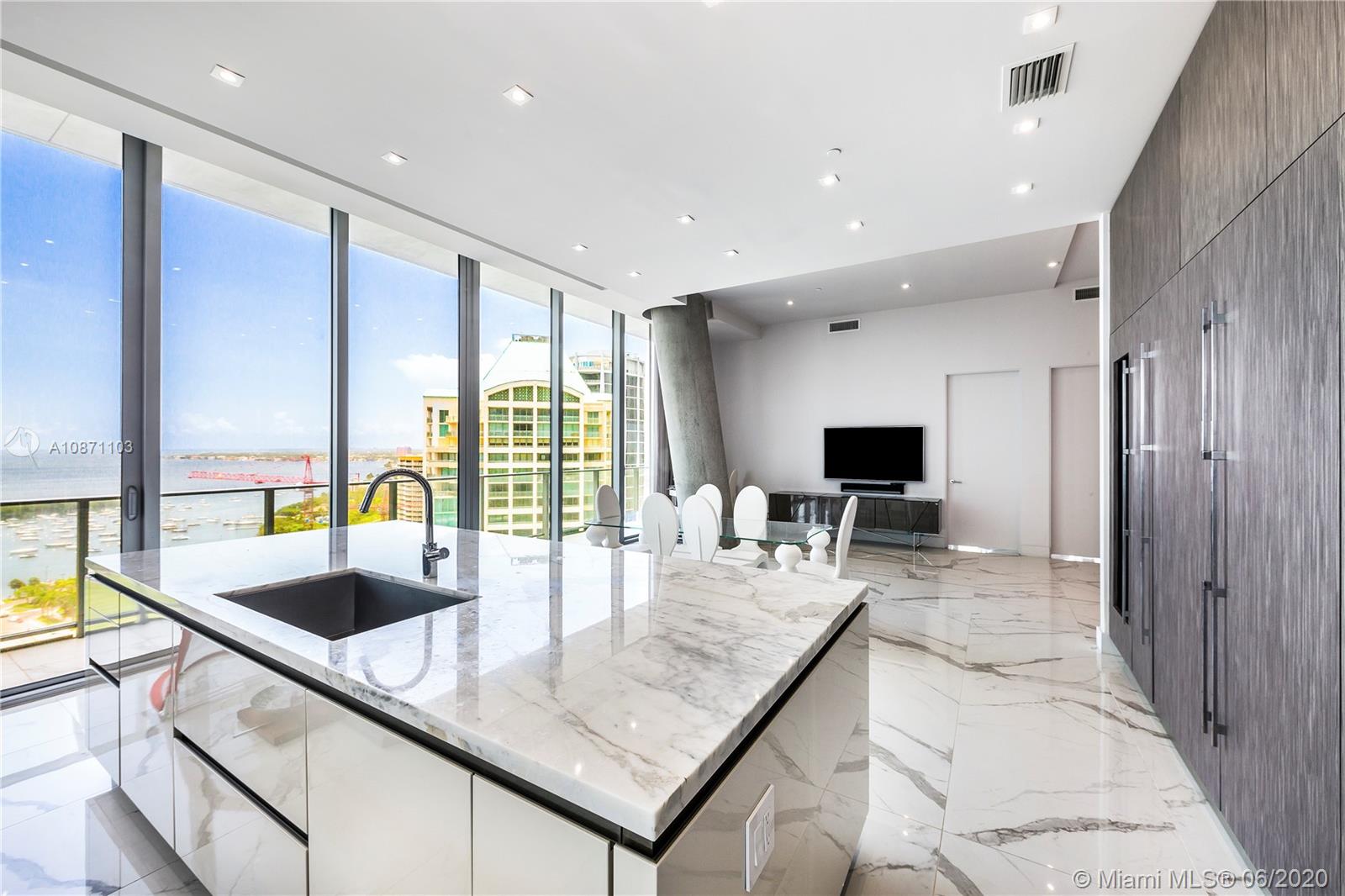 Grove at Grand Bay - Residential