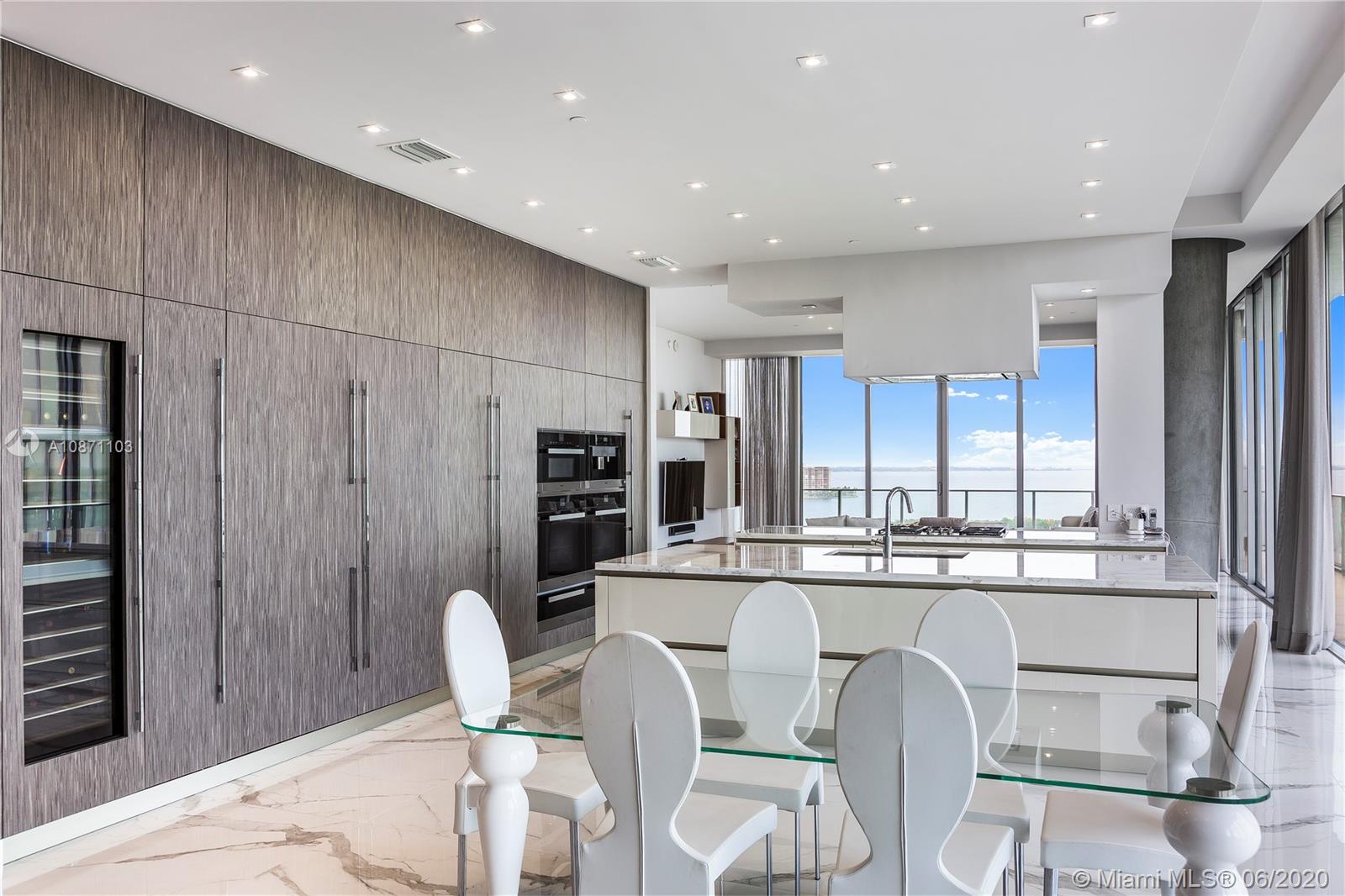 Grove at Grand Bay - Residential