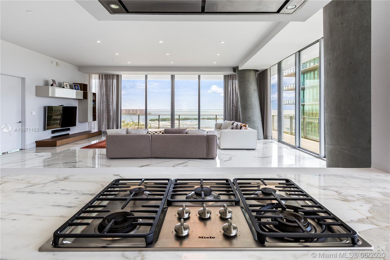 Grove at Grand Bay - Residential