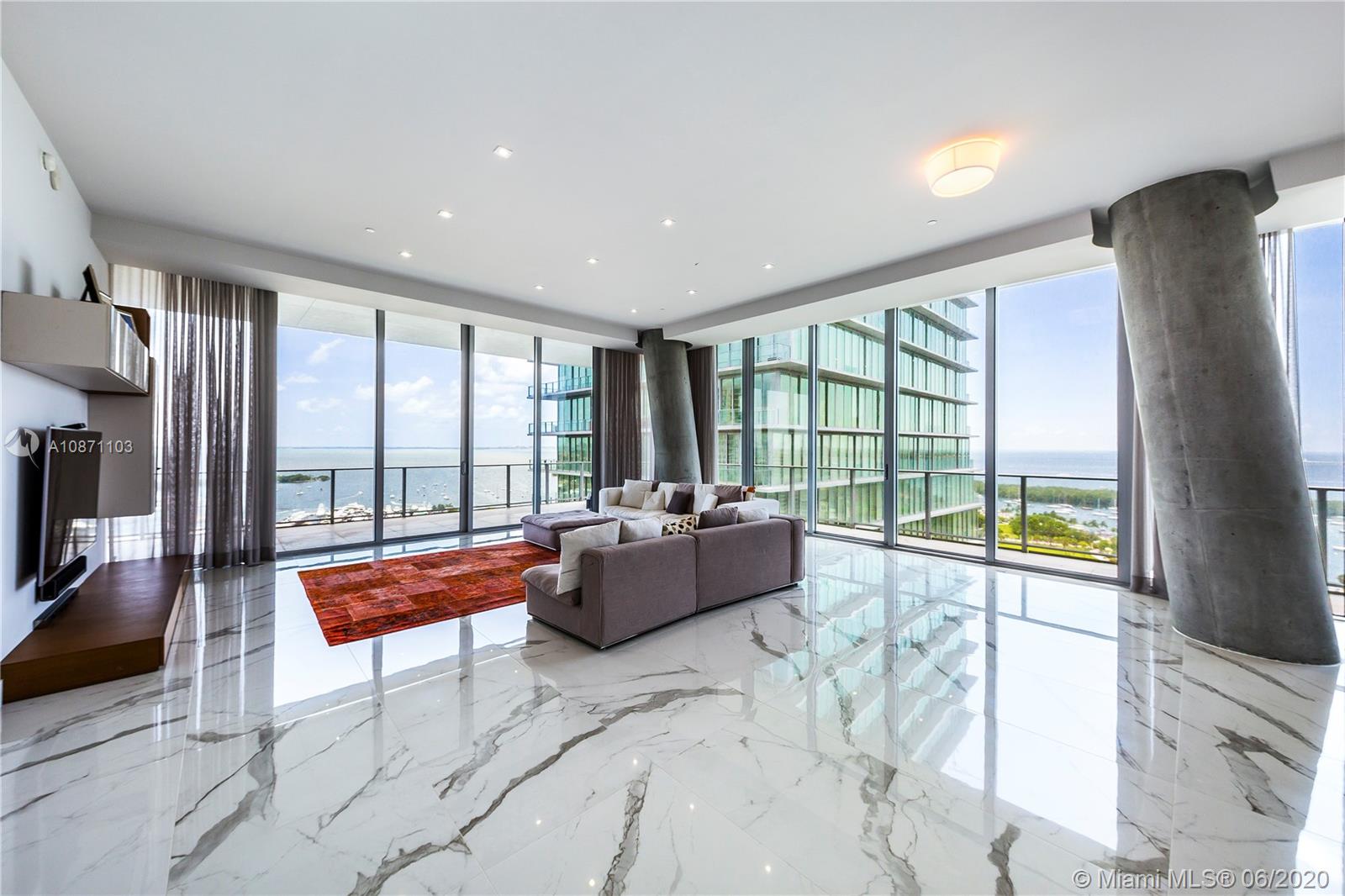 Grove at Grand Bay - Residential