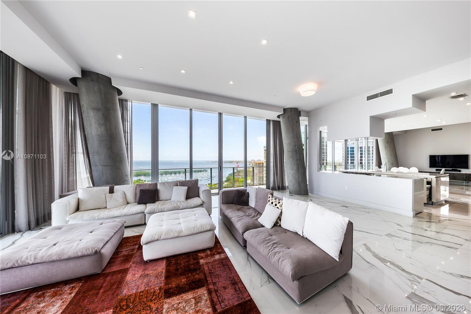 Grove at Grand Bay - Residential