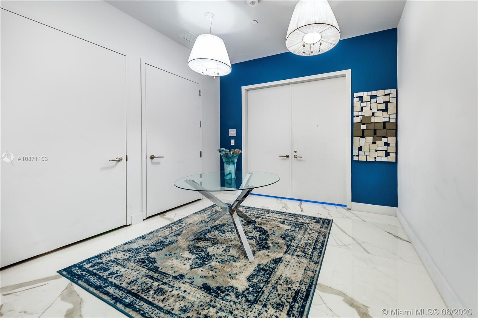 Grove at Grand Bay - Residential