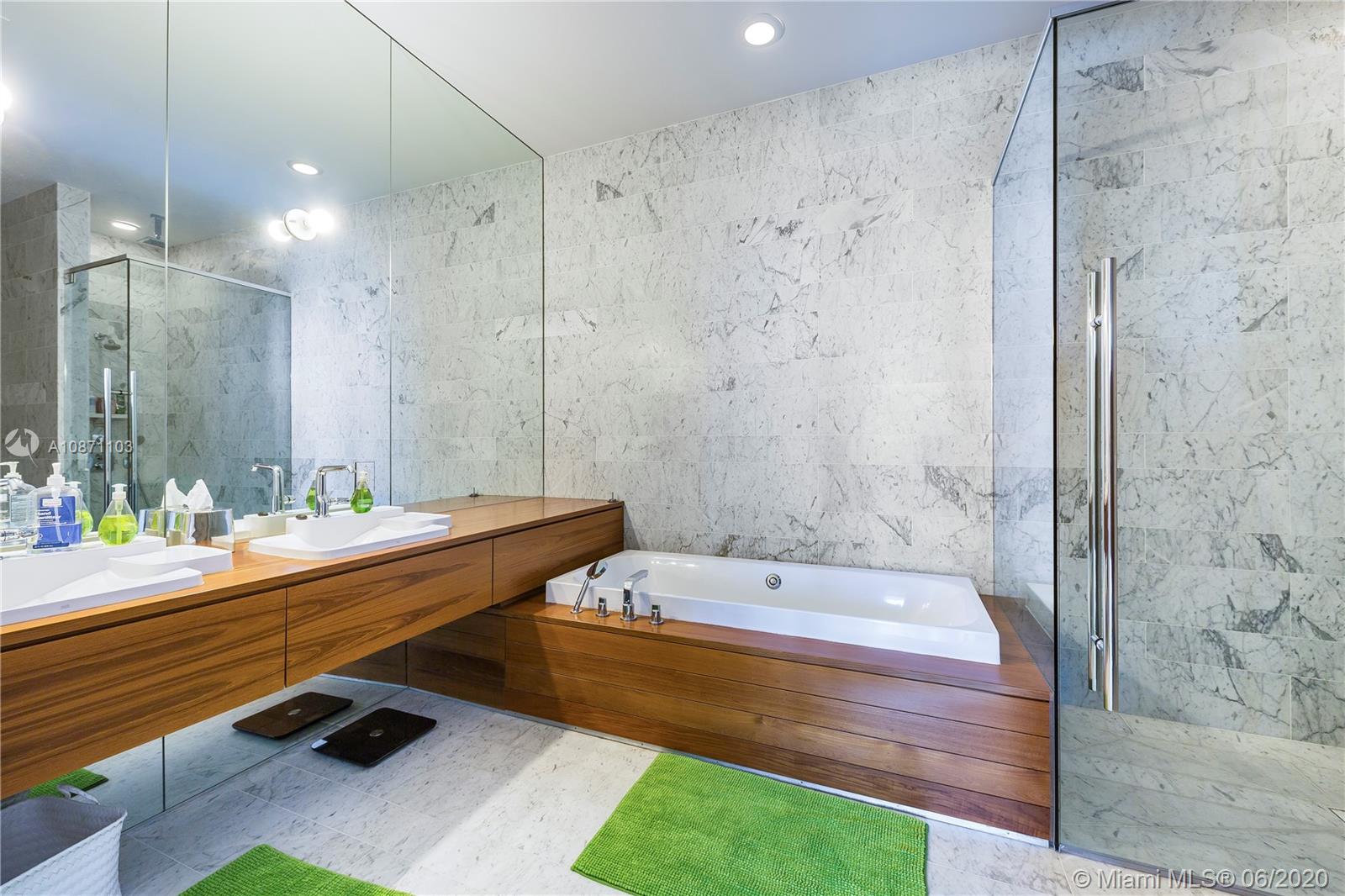 Grove at Grand Bay - Residential