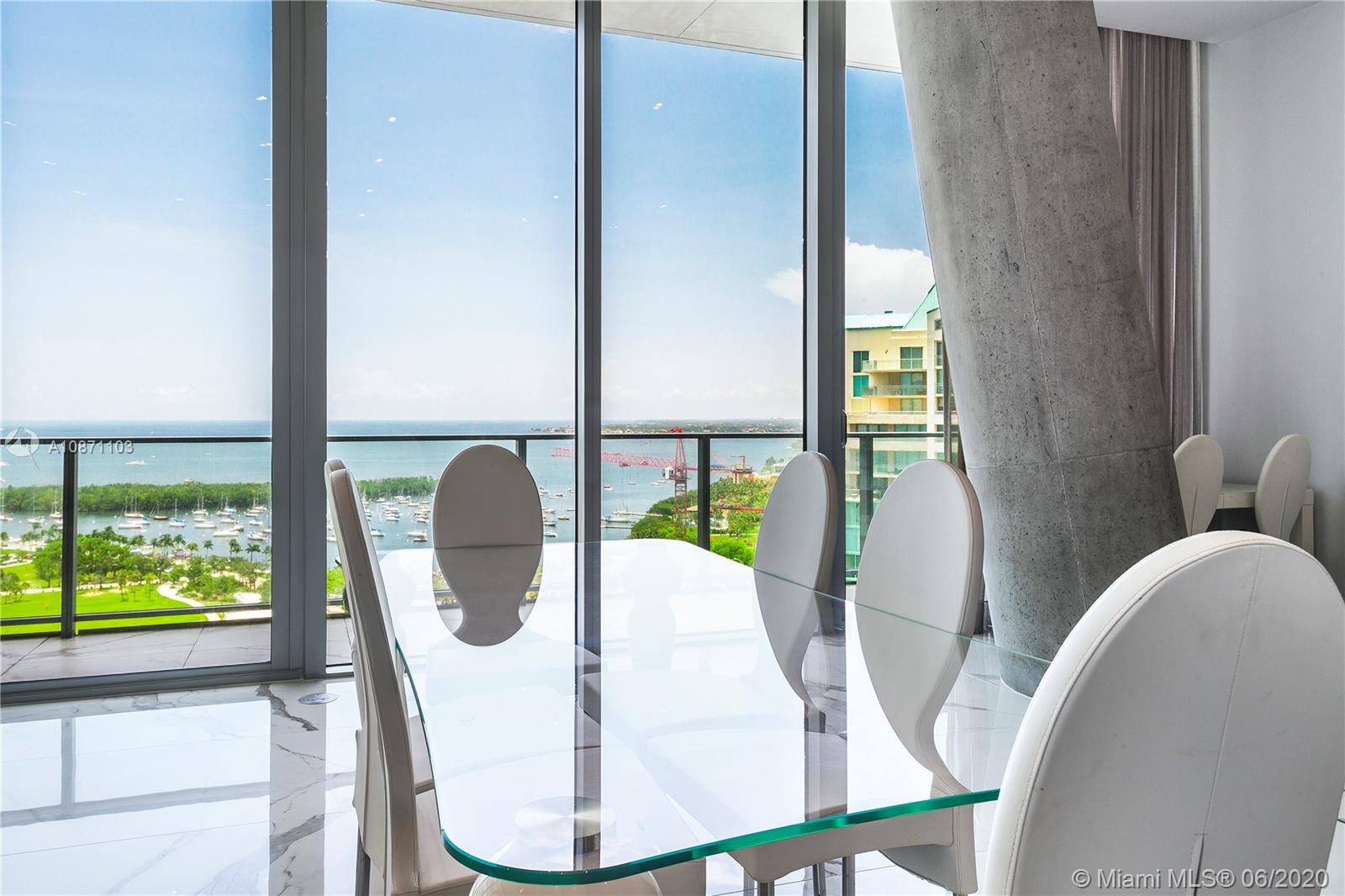 Grove at Grand Bay - Residential