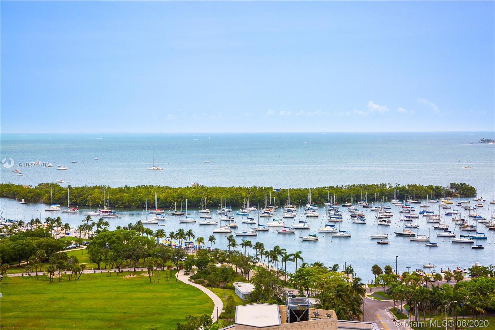 Grove at Grand Bay - Residential