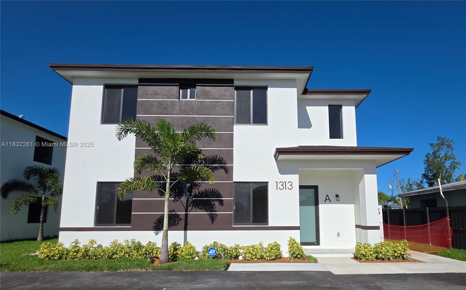 1313 NW 6th Ave A