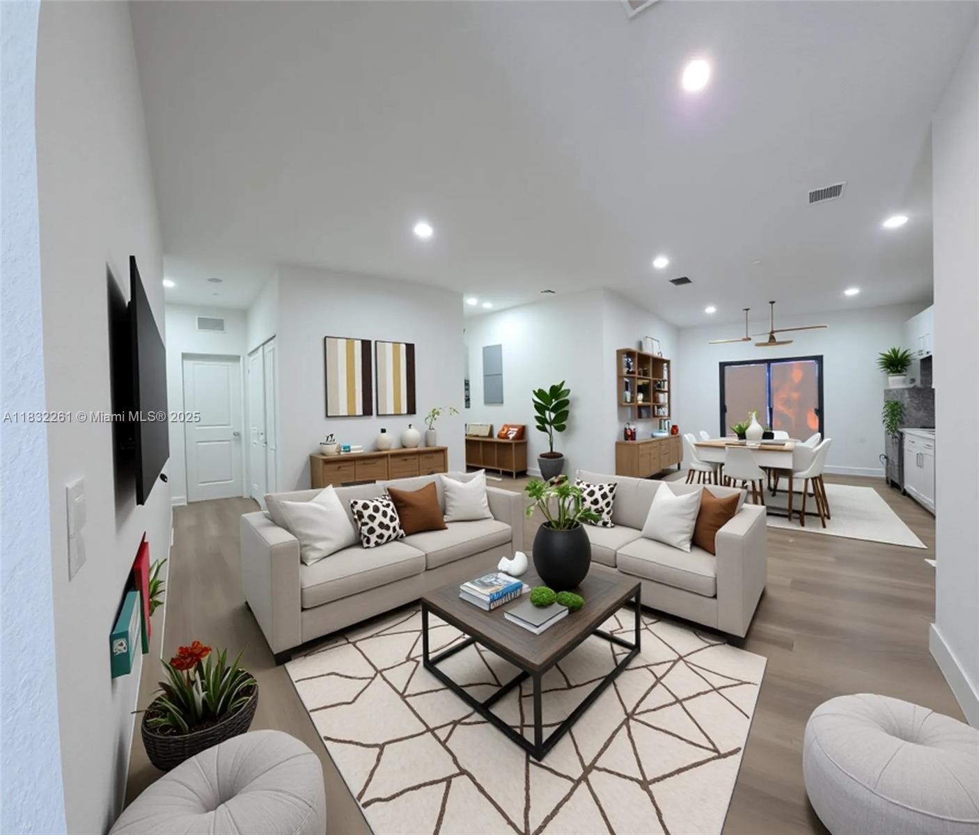 1313 NW 6th Ave A