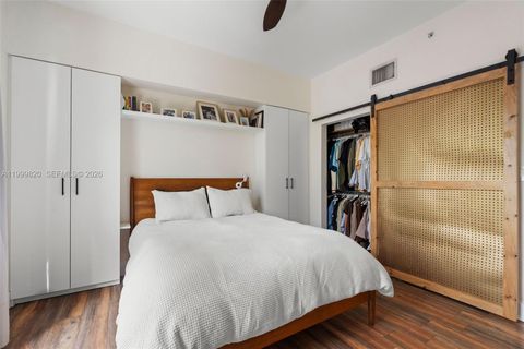 Tiny photo for 2650 SW 37th Ave #406, Miami, FL 33133 (MLS # A11999820)