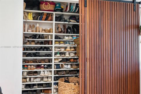 Tiny photo for 2650 SW 37th Ave #406, Miami, FL 33133 (MLS # A11999820)