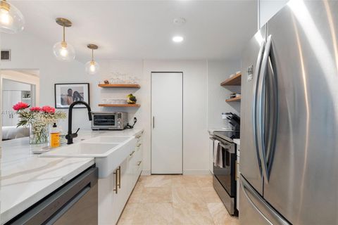 Tiny photo for 2650 SW 37th Ave #406, Miami, FL 33133 (MLS # A11999820)