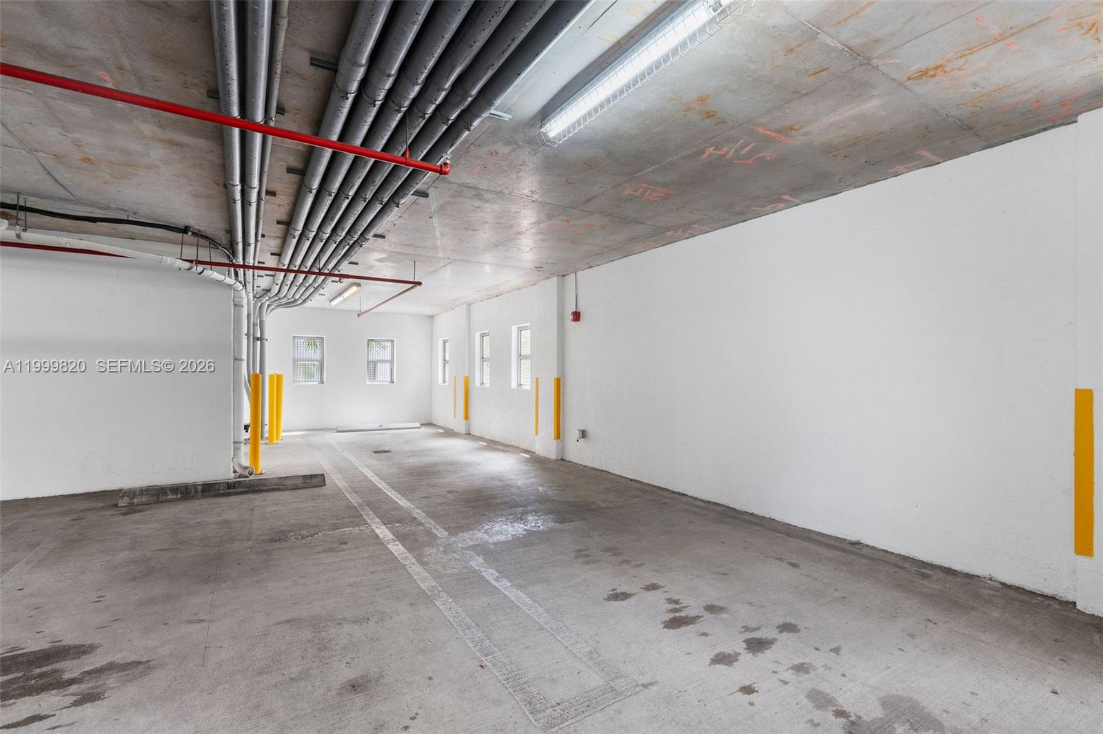 NEVIS CONDO - Residential