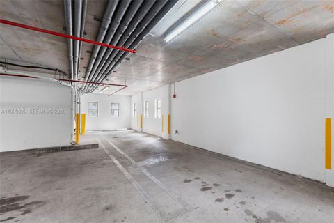 Tiny photo for 2650 SW 37th Ave #406, Miami, FL 33133 (MLS # A11999820)