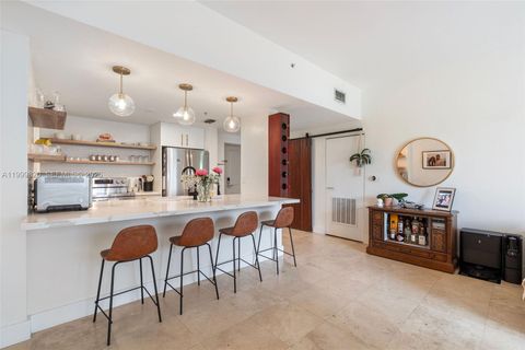 Tiny photo for 2650 SW 37th Ave #406, Miami, FL 33133 (MLS # A11999820)