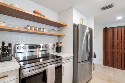 Tiny photo for 2650 SW 37th Ave #406, Miami, FL 33133 (MLS # A11999820)