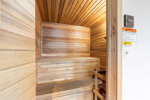 Tiny photo for 2650 SW 37th Ave #406, Miami, FL 33133 (MLS # A11999820)