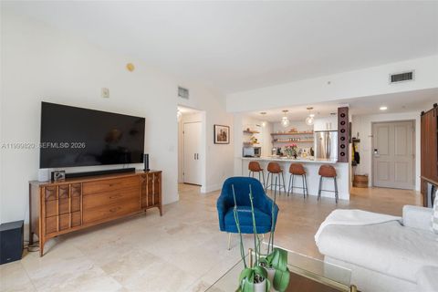 Tiny photo for 2650 SW 37th Ave #406, Miami, FL 33133 (MLS # A11999820)