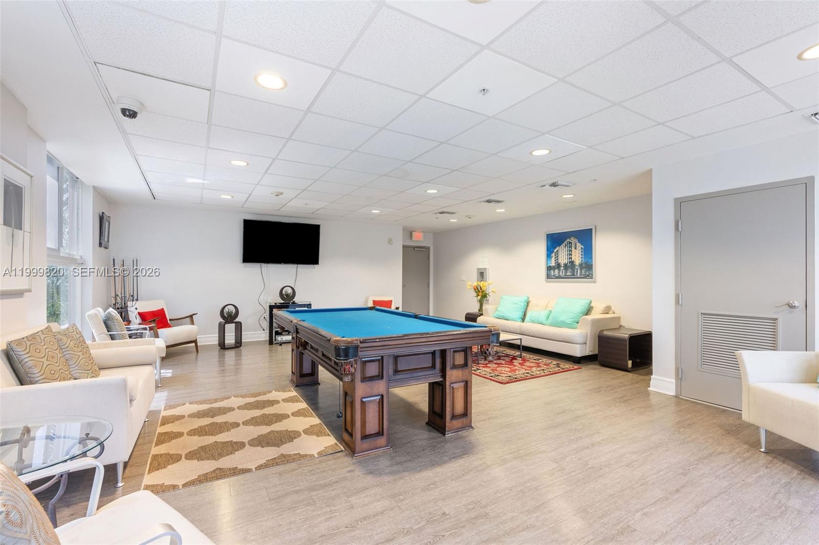 NEVIS CONDO - Residential