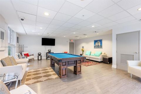 Tiny photo for 2650 SW 37th Ave #406, Miami, FL 33133 (MLS # A11999820)