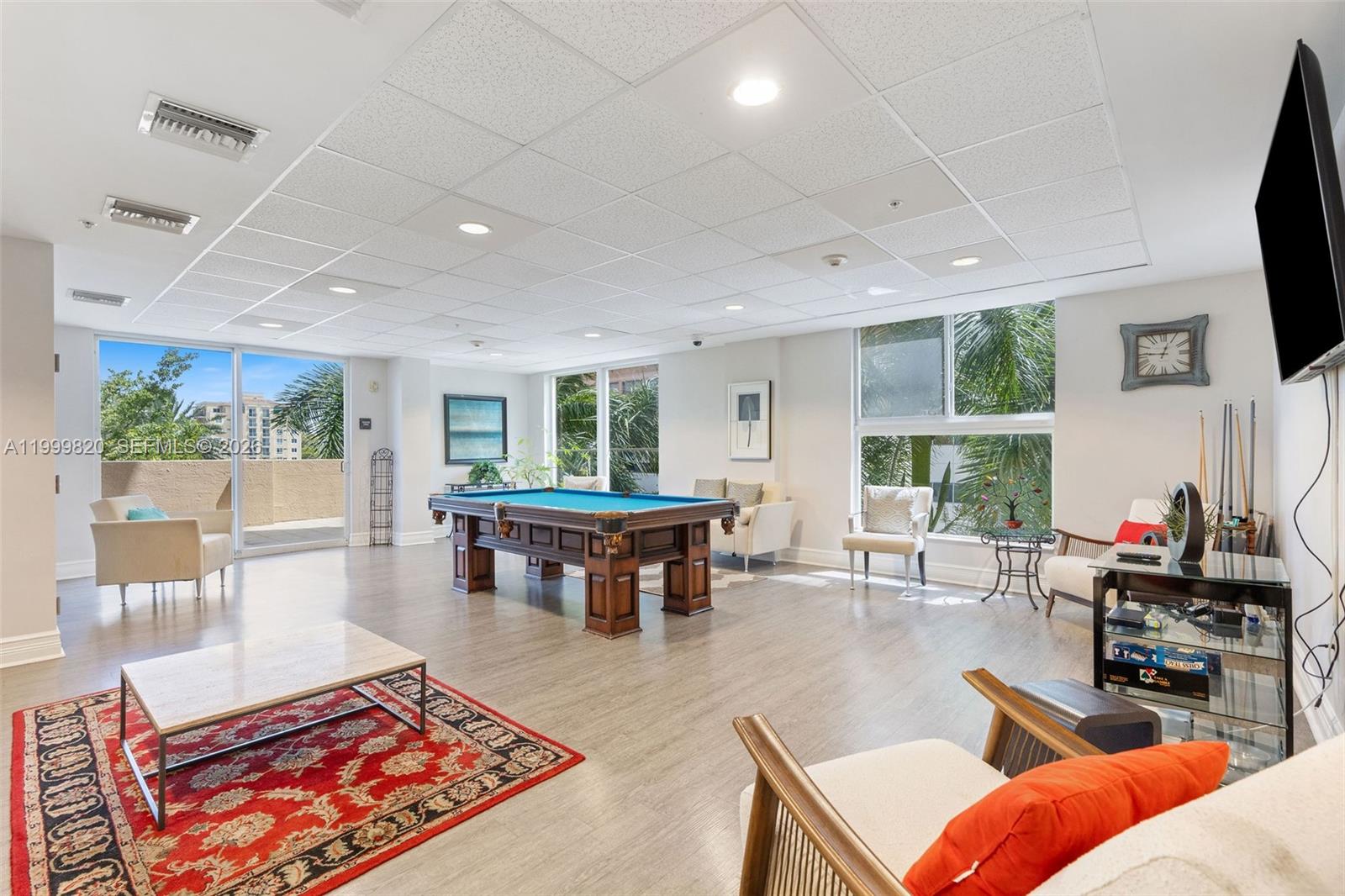 NEVIS CONDO - Residential