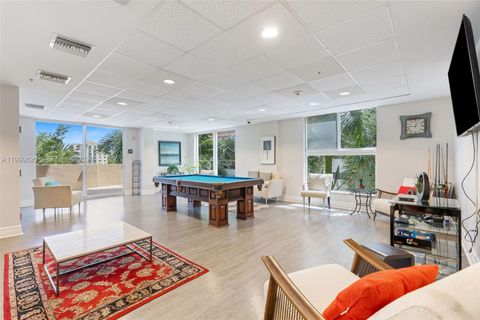 Tiny photo for 2650 SW 37th Ave #406, Miami, FL 33133 (MLS # A11999820)