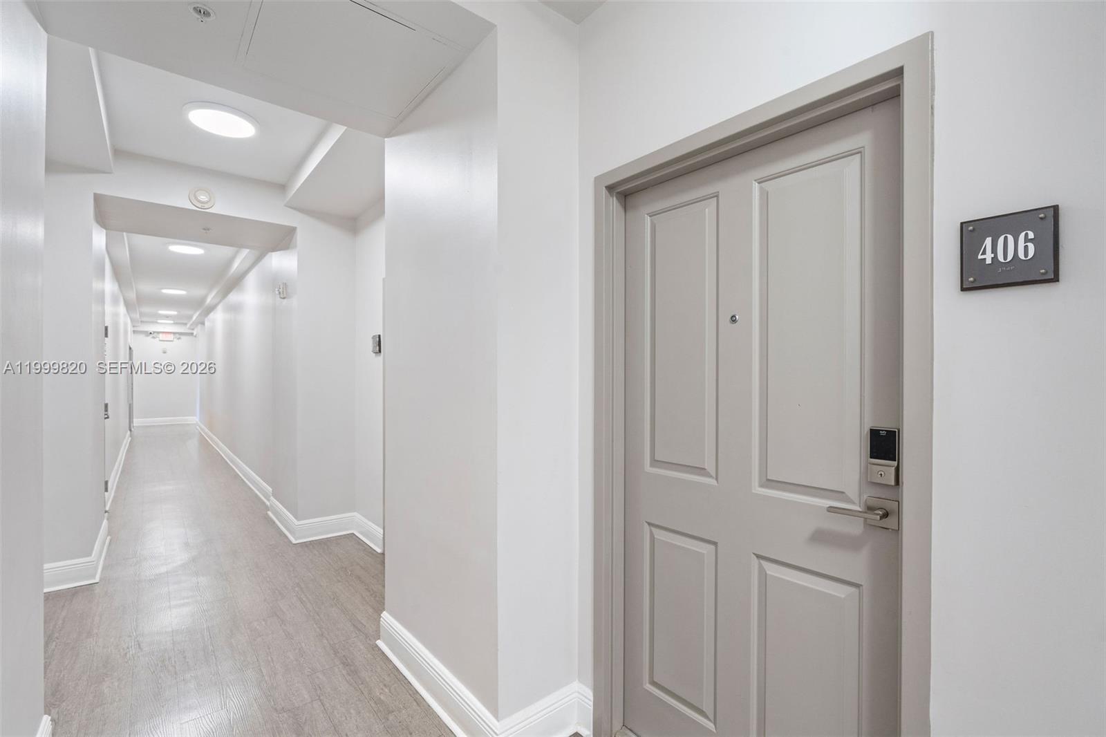 NEVIS CONDO - Residential