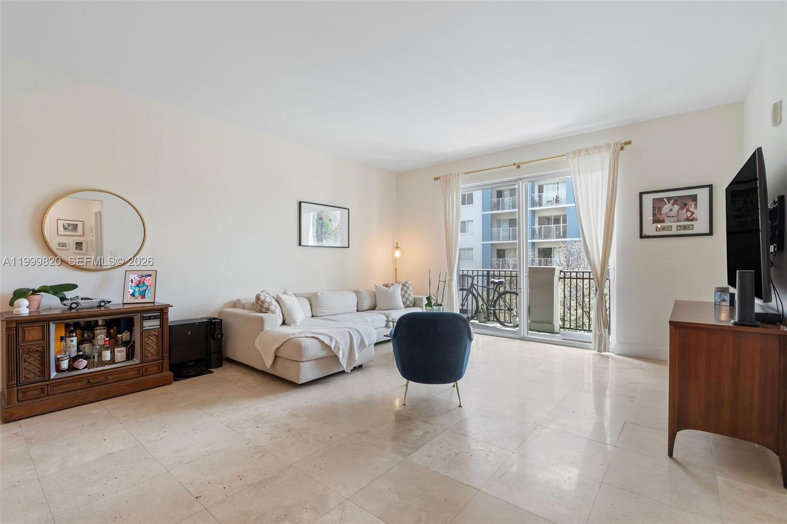 NEVIS CONDO - Residential