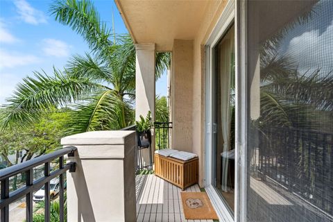 Tiny photo for 2650 SW 37th Ave #406, Miami, FL 33133 (MLS # A11999820)