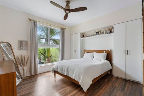 Tiny photo for 2650 SW 37th Ave #406, Miami, FL 33133 (MLS # A11999820)