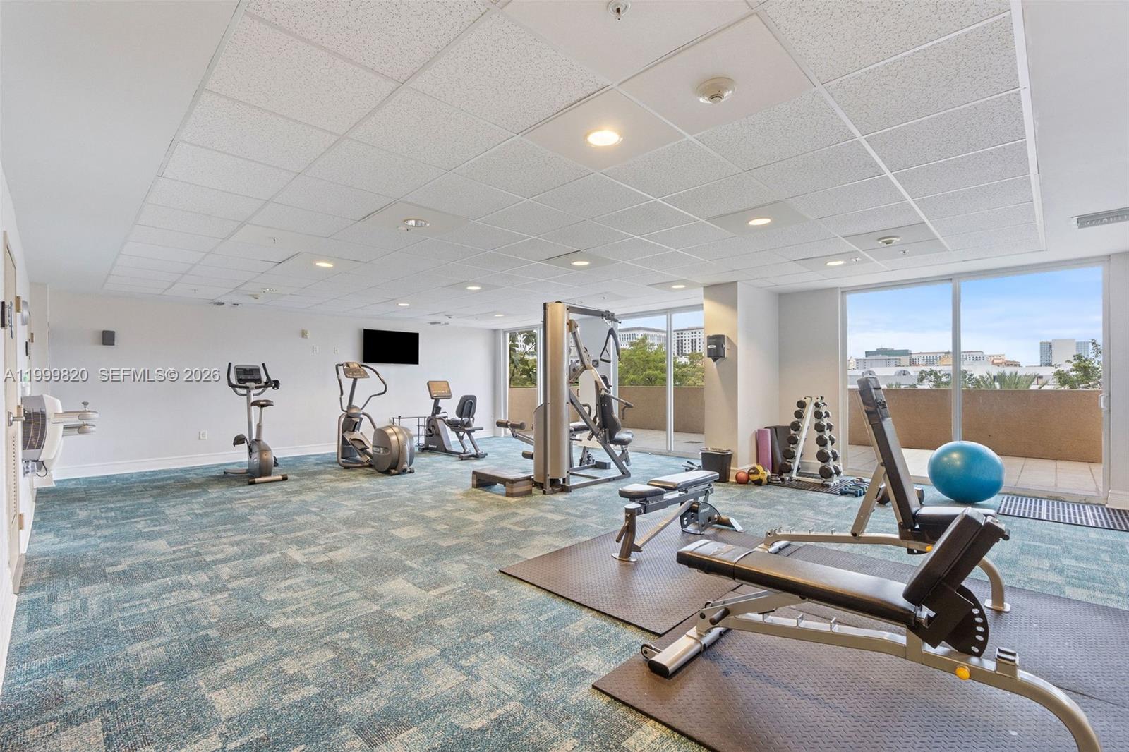 NEVIS CONDO - Residential