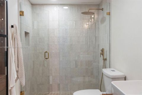 Tiny photo for 2650 SW 37th Ave #406, Miami, FL 33133 (MLS # A11999820)