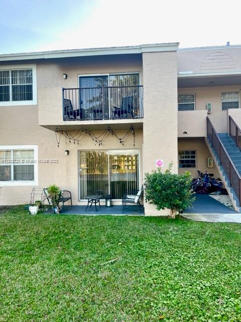 REFLECTIONS AT PEMBROKE P - Residential