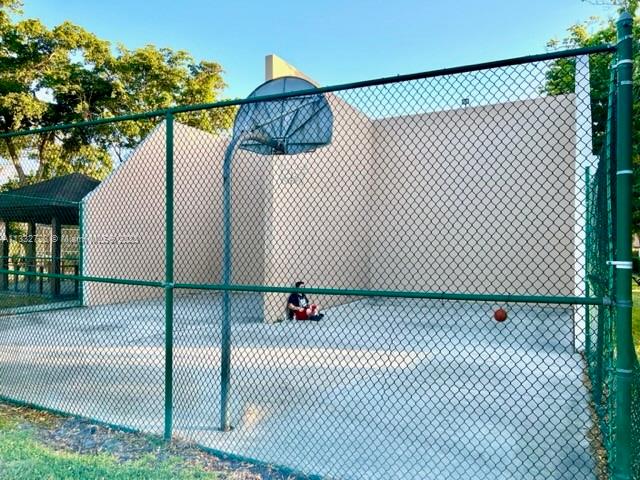 REFLECTIONS AT PEMBROKE P - Residential