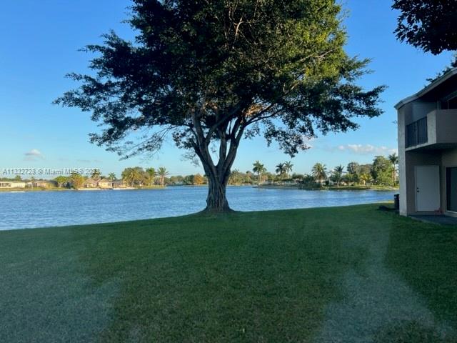 REFLECTIONS AT PEMBROKE P - Residential