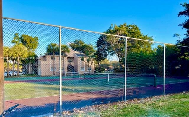 REFLECTIONS AT PEMBROKE P - Residential