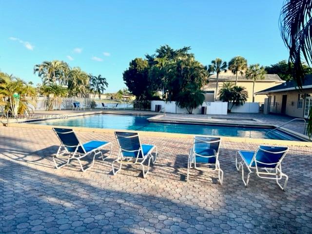 REFLECTIONS AT PEMBROKE P - Residential