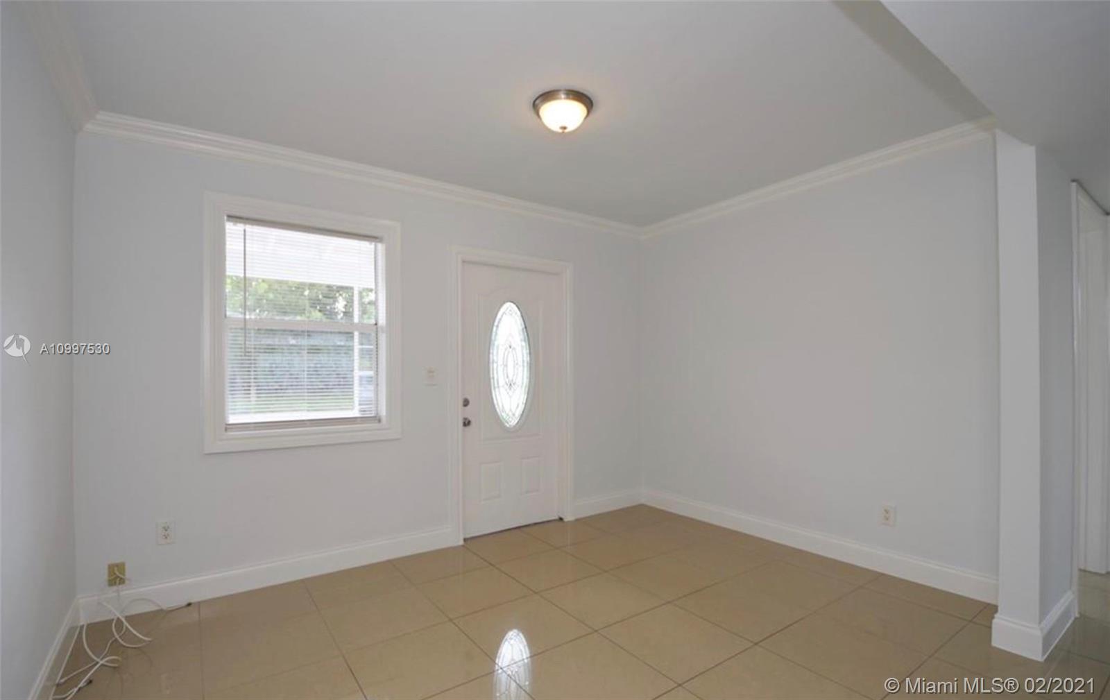 POMPANO BEACH HIGHLANDS 2 - Residential Lease