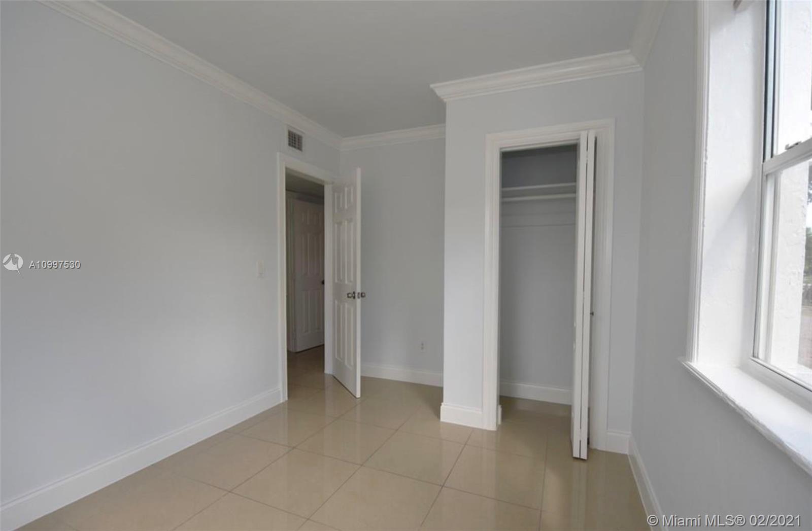 POMPANO BEACH HIGHLANDS 2 - Residential Lease