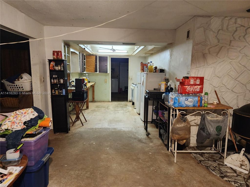Photo of 5401 Lakeshore Dr, West Palm Beach, FL 33407 (MLS # A11416283)