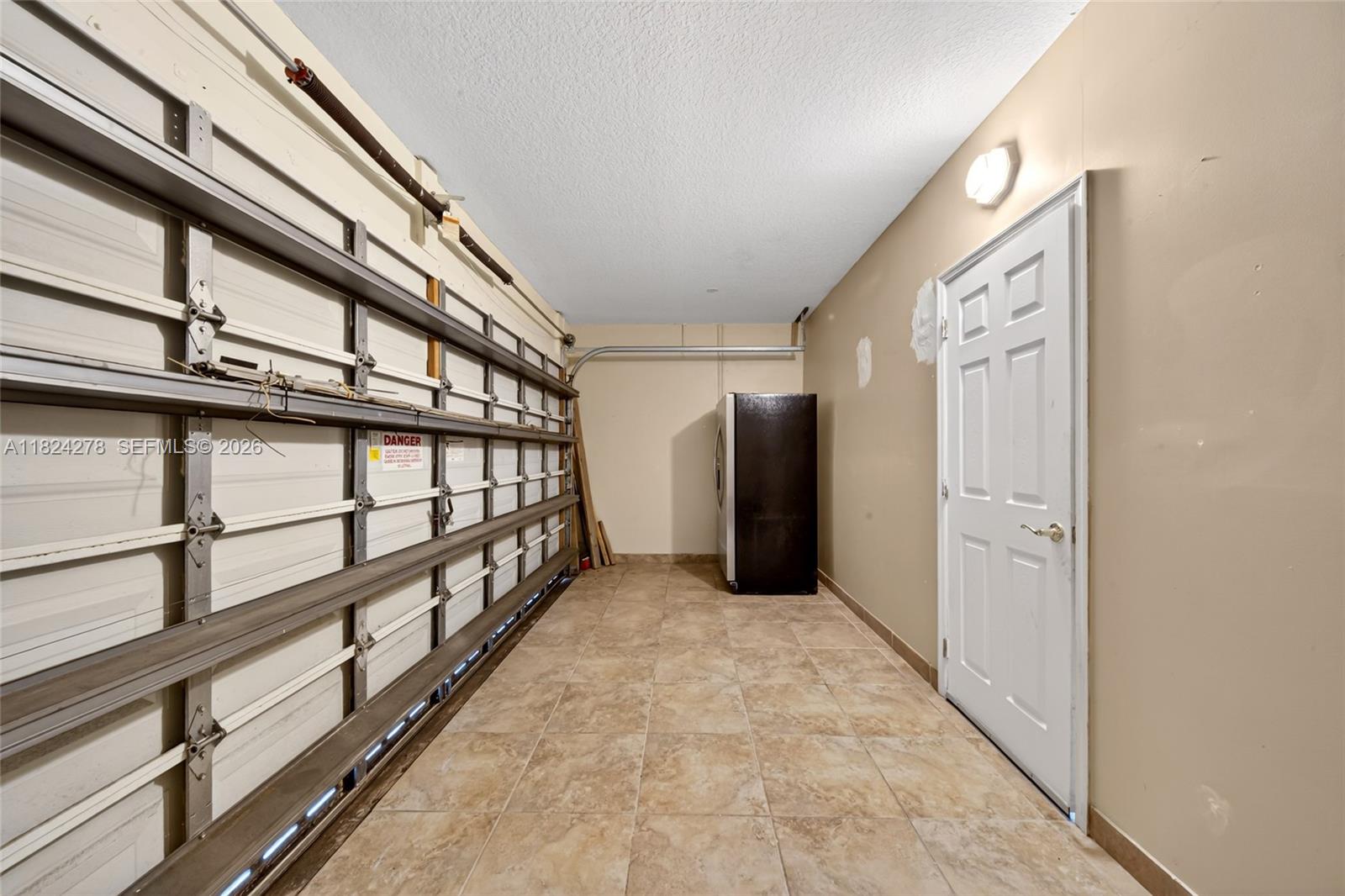 Savanna - Residential