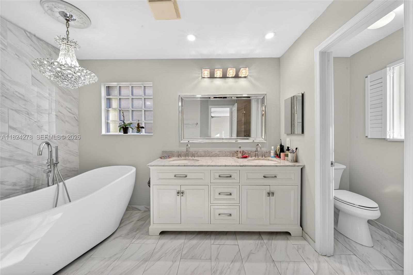 Savanna - Residential