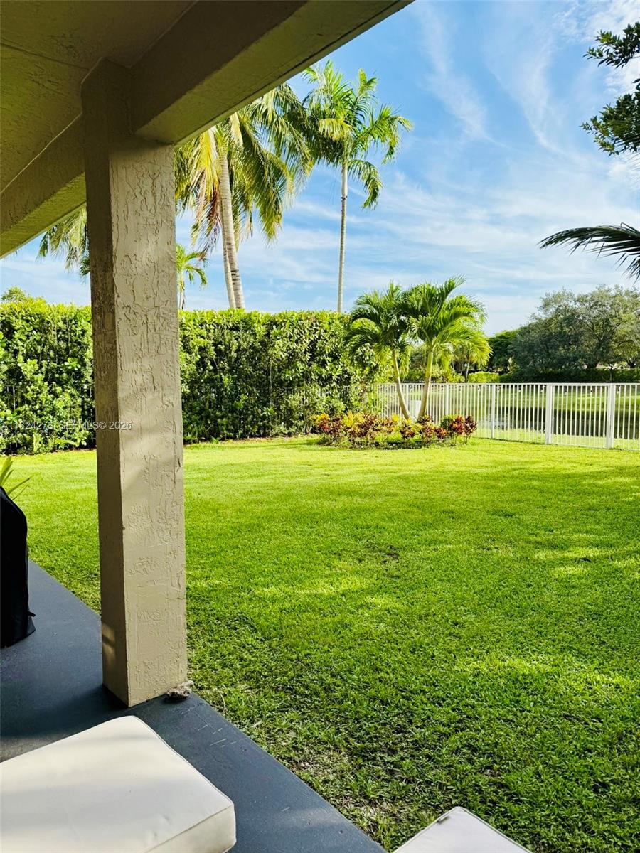 Savanna - Residential