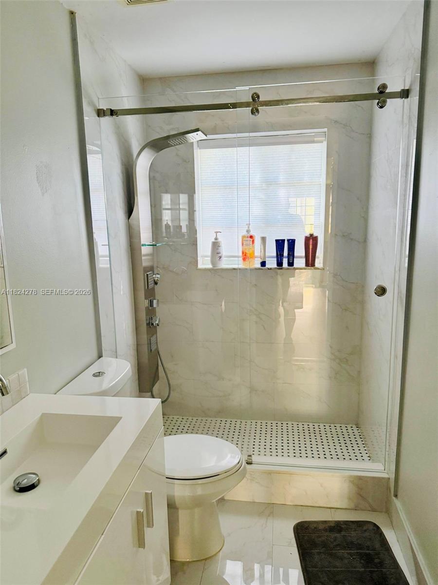 Savanna - Residential