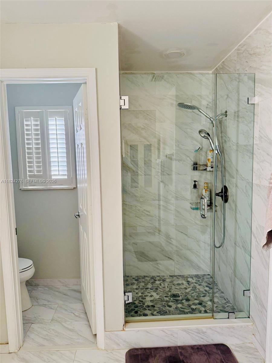 Savanna - Residential