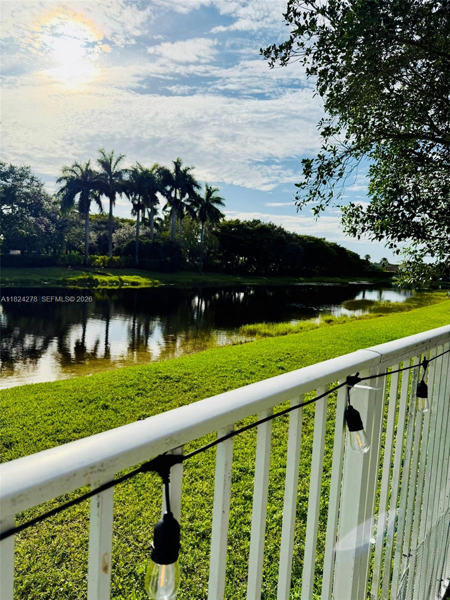 Savanna - Residential