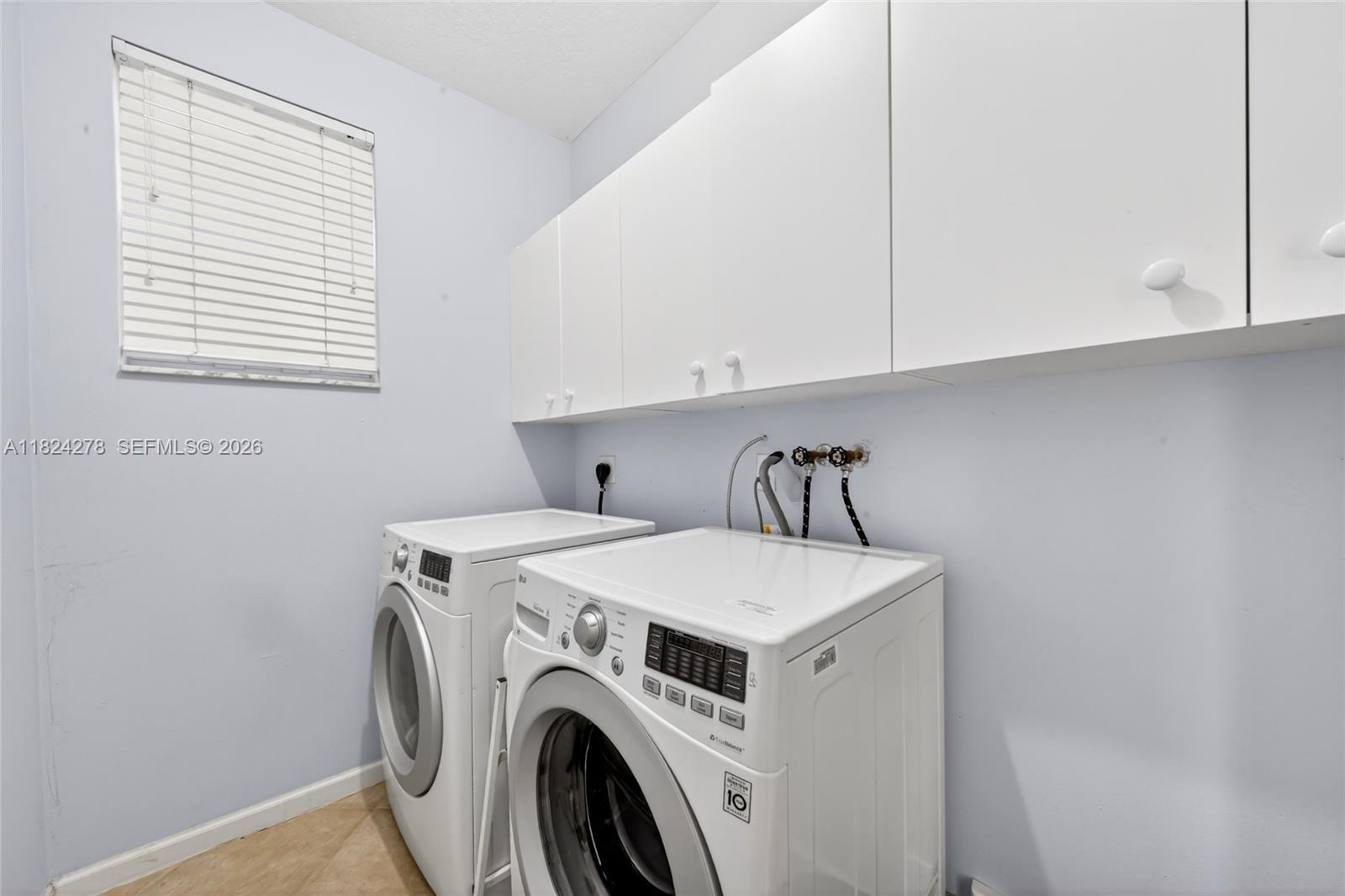 Savanna - Residential