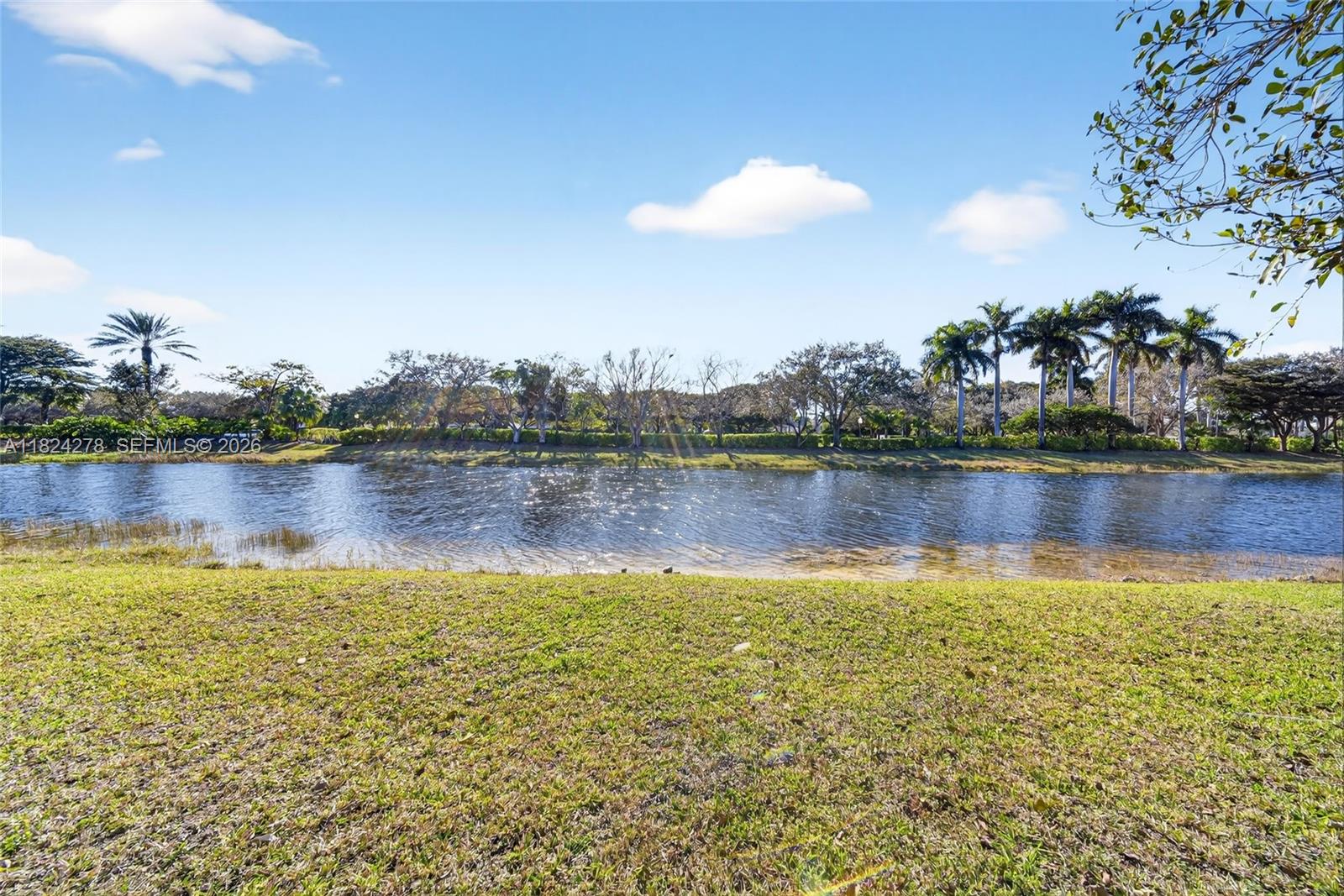 Savanna - Residential